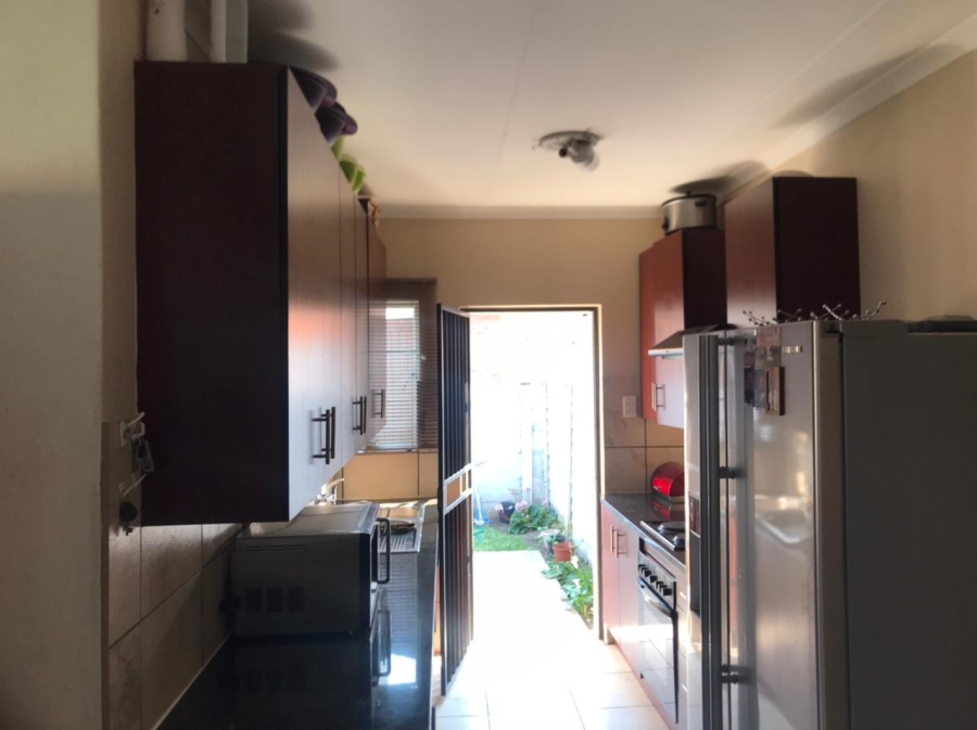 3 Bedroom Property for Sale in Waterval East North West